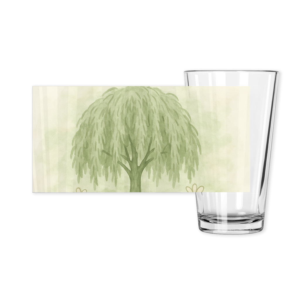 PintGlass-16oz-Clear-20250809043741634